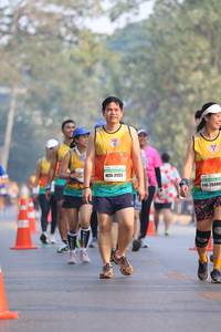BIB: 21727, 20880
                            <button type="button" onclick="openModal(10355344)" class="btn btn-primary btn-sm float-right btn-popup" data-toggle="modal" data-target=".modal-high-quality">
                        <i class="fas fa-shopping-cart"></i> Add to Cart
                    </button>
                                            <button type="button" onclick="isThisMe(10355344, true)" class="btn btn-success btn-sm float-right btn-popup btn-isme hidden" data-toggle="tooltip" data-placement="bottom" title="นี่คือรูปของคุณใช่ไหม คลิกที่นี่เพื่อเอาเข้าอัลบั้ม">
                        <i class="fas fa-plus"></i> Add to album
                    </button>
                    <button type="button" onclick="isThisMe(10355344, false)" class="btn btn-warning btn-sm float-right btn-popup btn-isnotme hidden">
                        <i class="fas fa-ban"></i> Remove from album
                    </button>